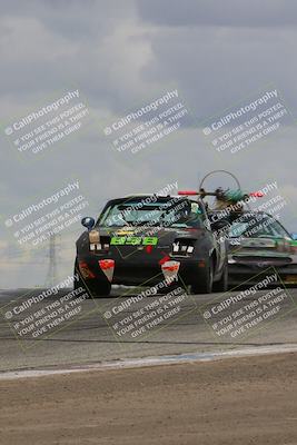 media/Sep-30-2023-24 Hours of Lemons (Sat) [[2c7df1e0b8]]/Track Photos/1115am (Outside Grapevine)/